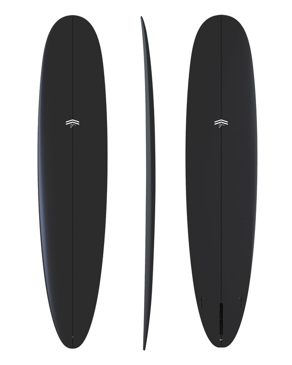 1_PARRALAX-2_FULLCARBON_600x.