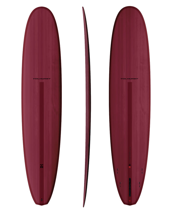 l*f様 HI Diamond Drive 9'2\" サンダーボルト　ハーレーイ l*f様 HI Diamond Drive 9'2