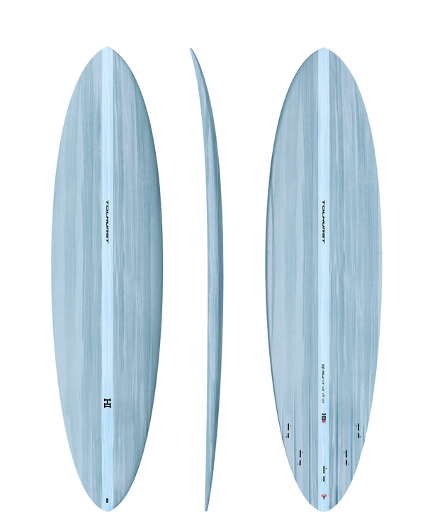 MID-6_ALL-SIZES_BABY-BLUE_600x