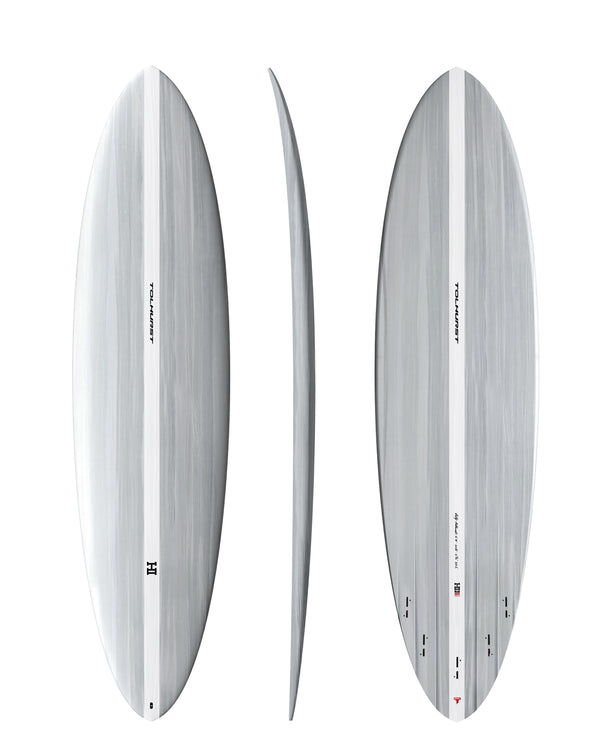 MID-6_ALL-SIZES_MATTE-