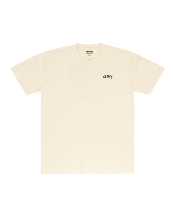 crime-homiez-t-shirt-ecru-