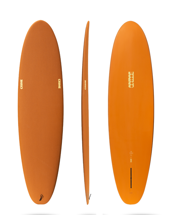 crime-moth-stubby-74-rust_600x