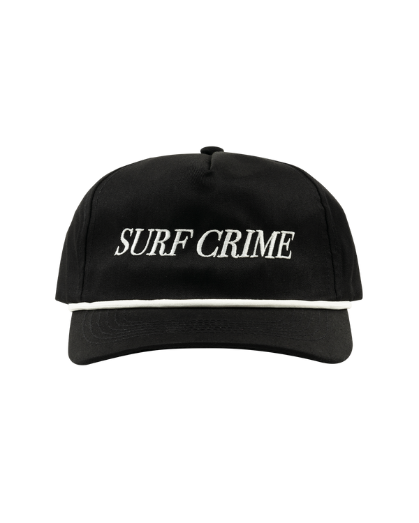 【実物】Crime Company Dad Hat Maroon キャップ CHOK.LIDS Retired Drug Dealer Hat Dad Hat Cotton Baseball