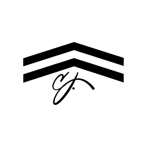 CJ Nelson Surfboards