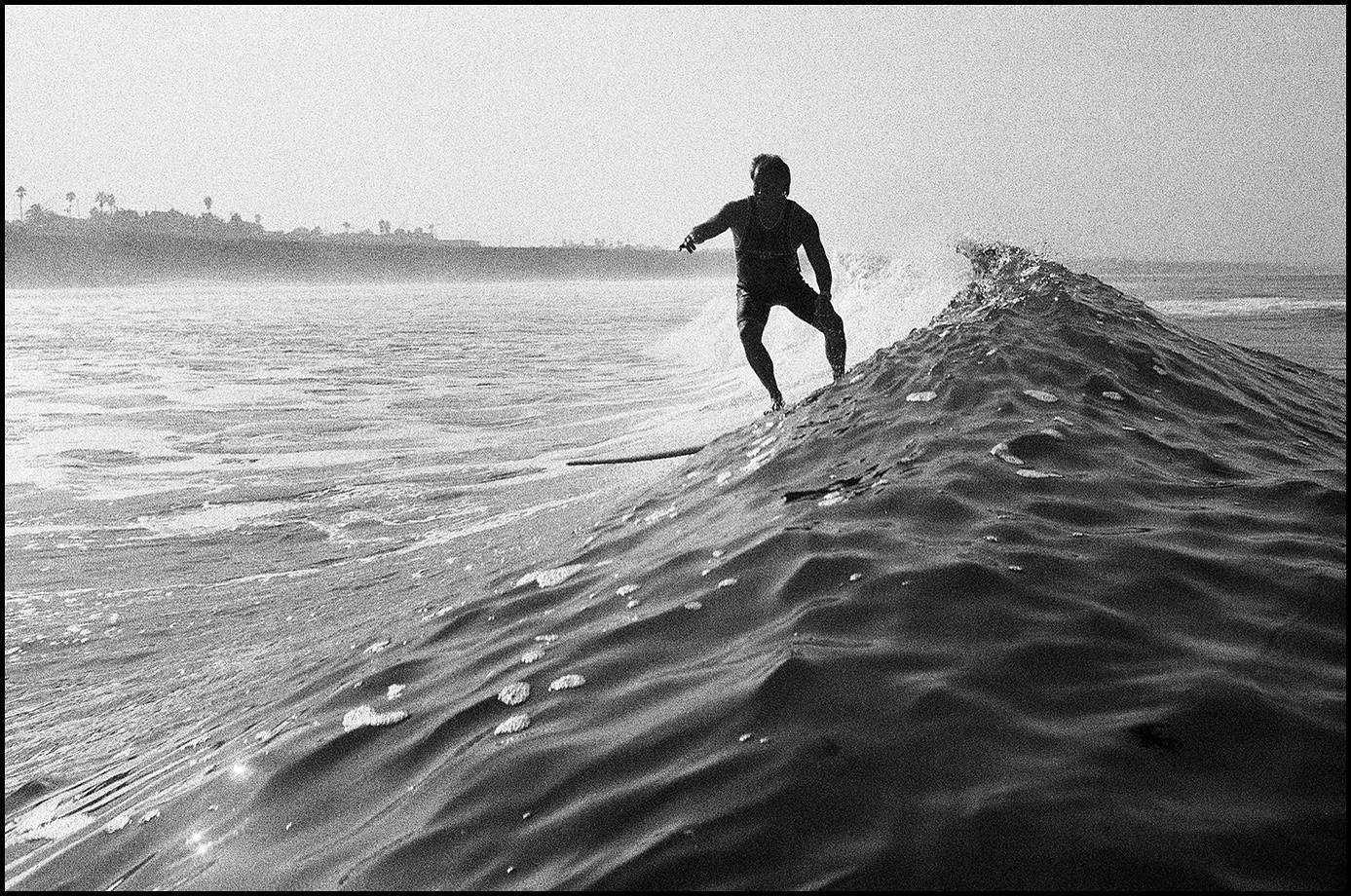 Donald Takayama