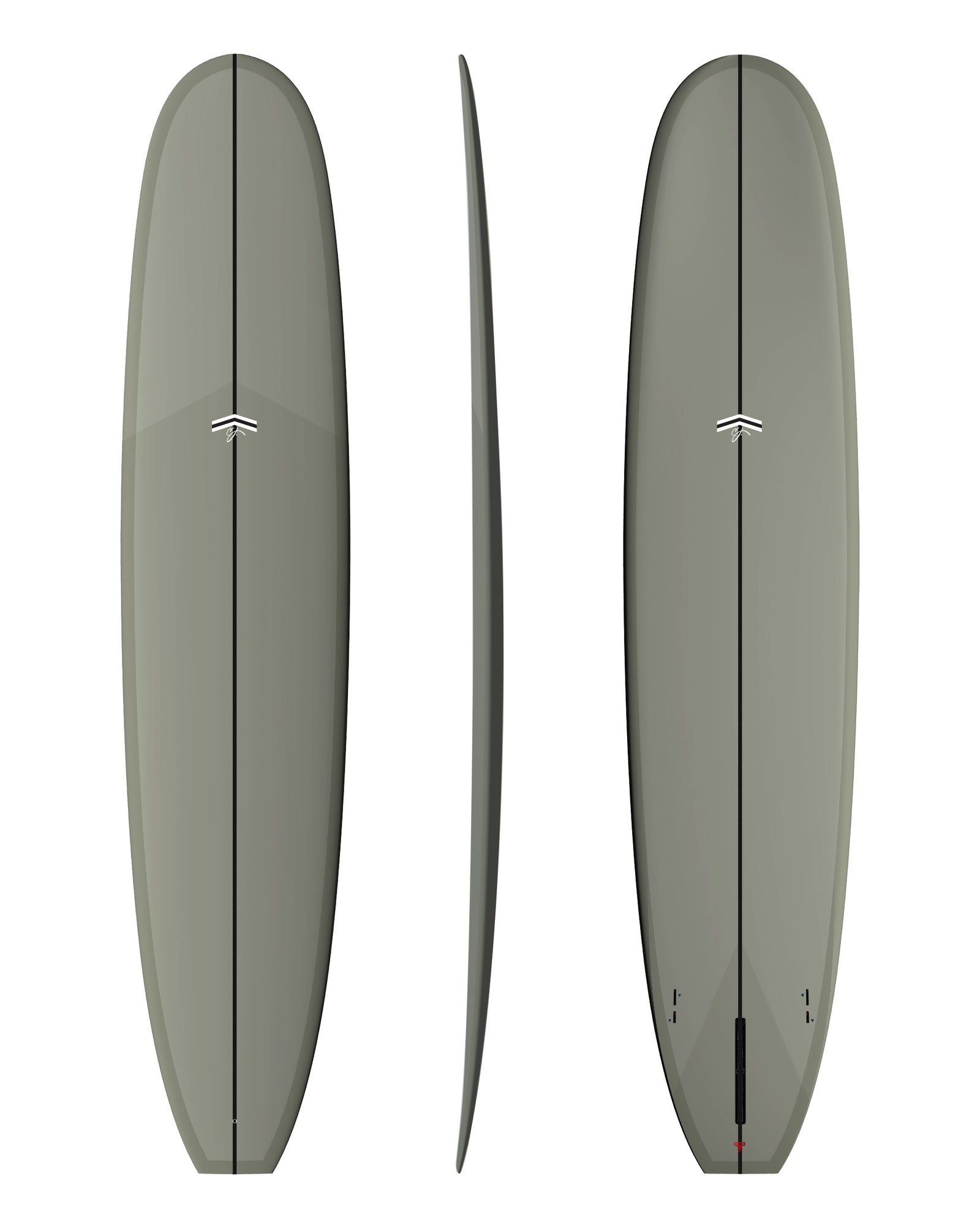 CJ. Nelson パーワーフレックス CJ. Nelson パーワーフレックス CJ Power Flex – Flying