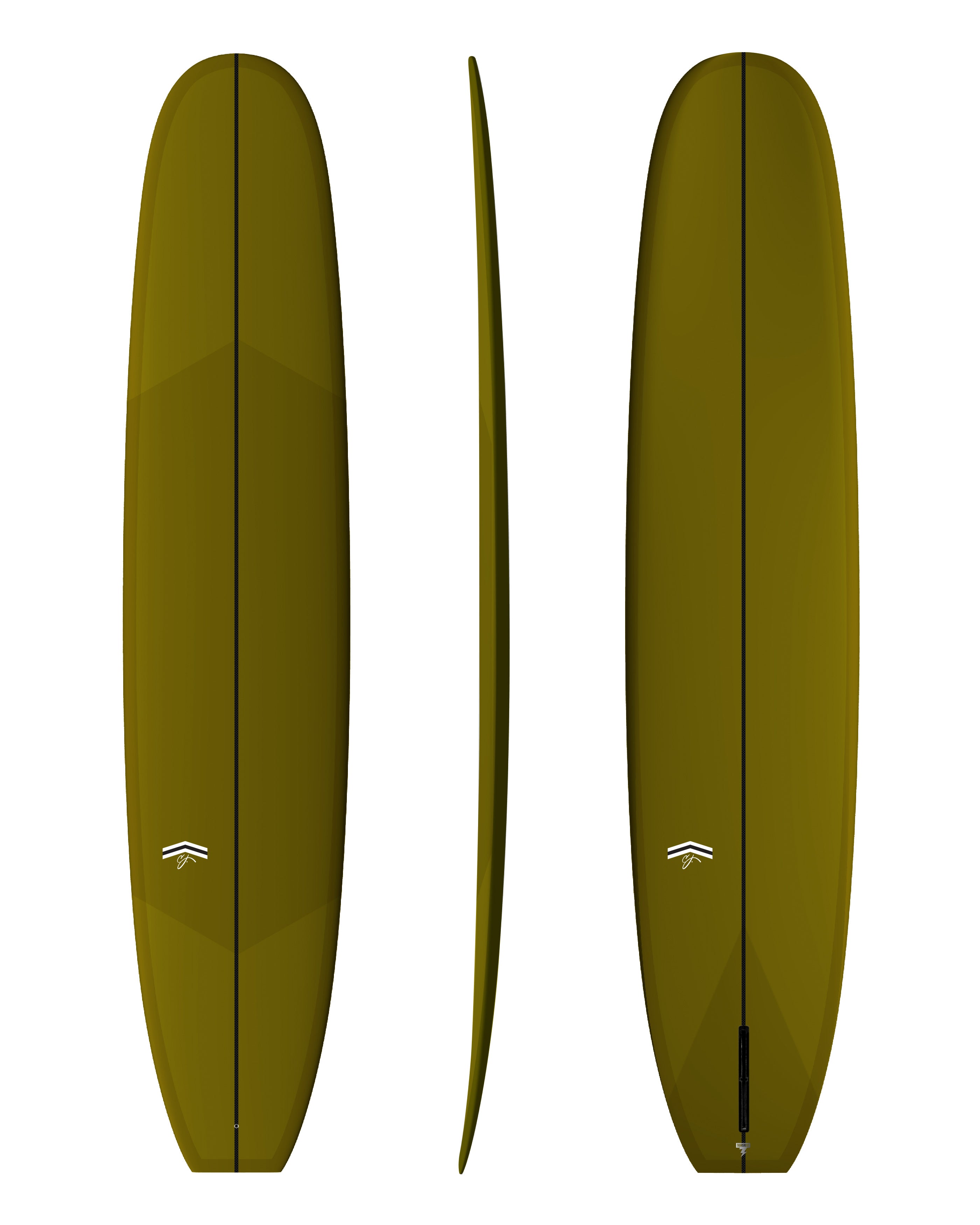 SPROUT 2.0 - Subtotal Distribution