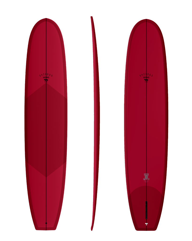 CHERRYPICKER_DARK-CHERRY-