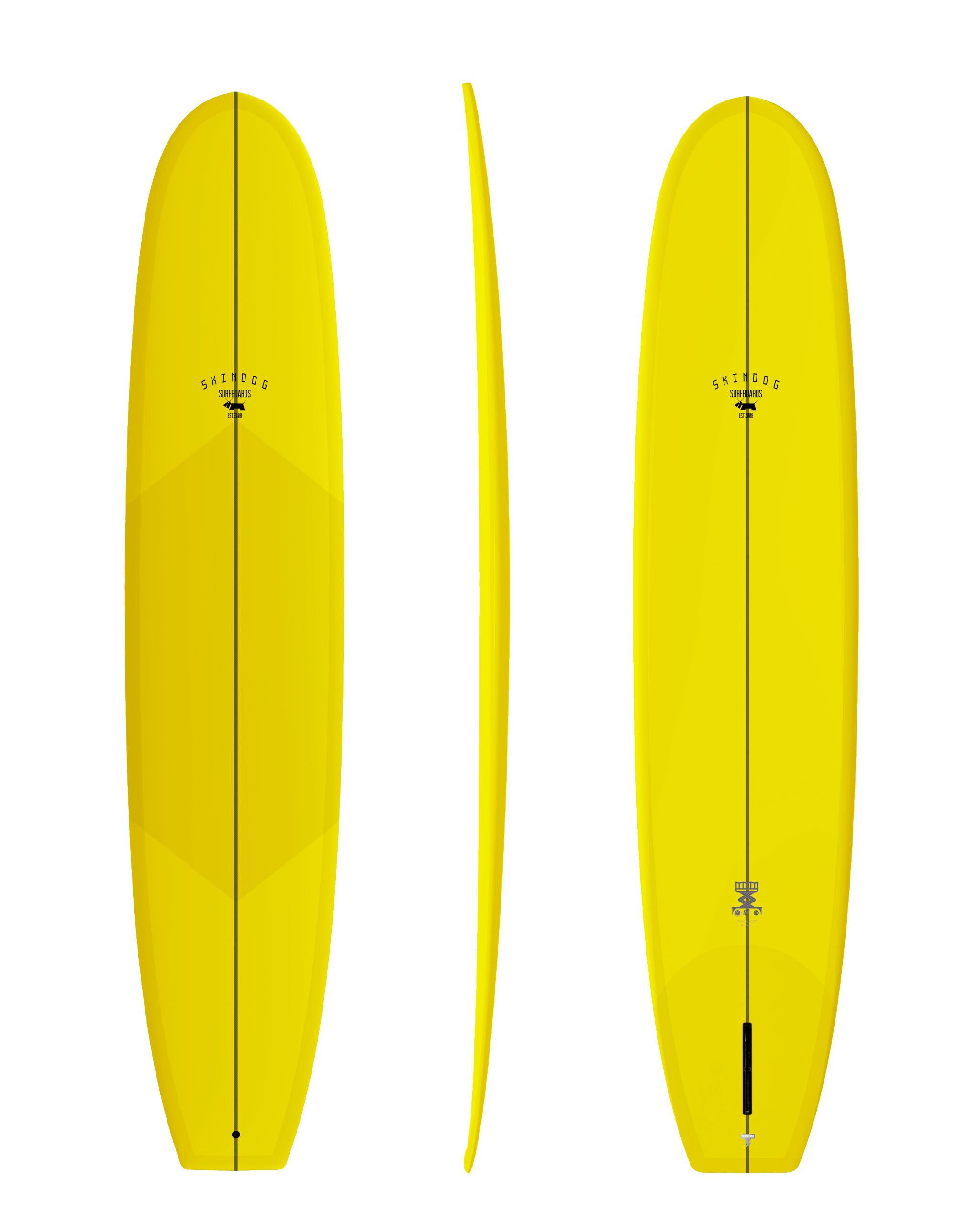CHERRY PICKER - Subtotal Distribution CHERRY PICKER - Subtotal Distribution