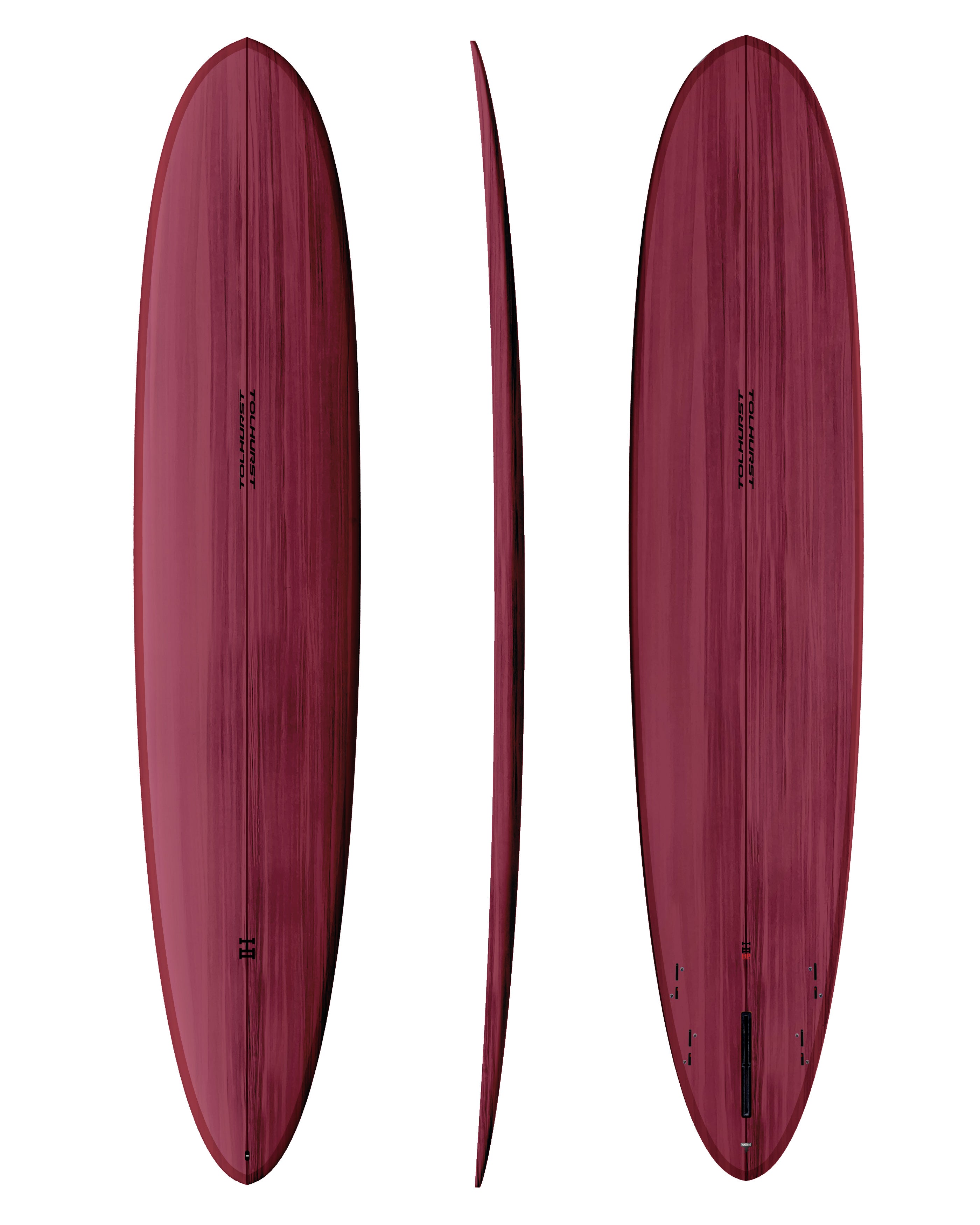 HYDE　スノーボード　板　HYDRAGSTAR BOARD　143cm HYDRAGSTAR BOARD | HYDE
