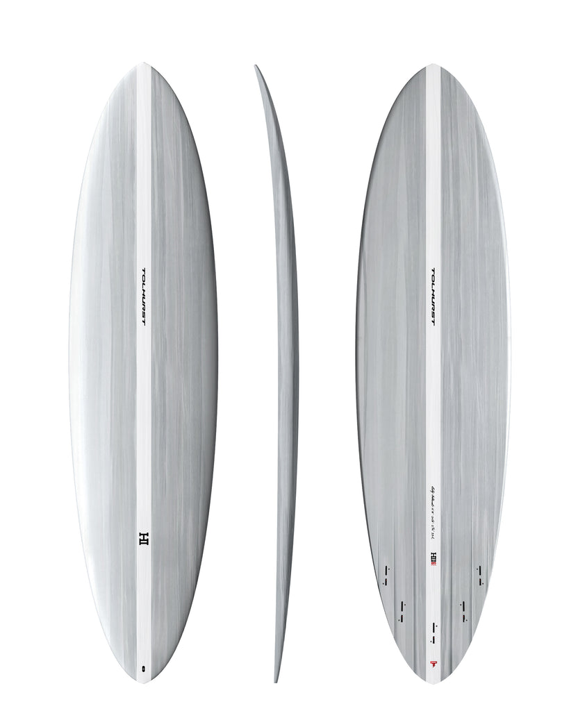 MID-6_ALL-SIZES_MATTE-