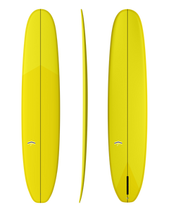 cj-nelson-thunderbolt-slasher-