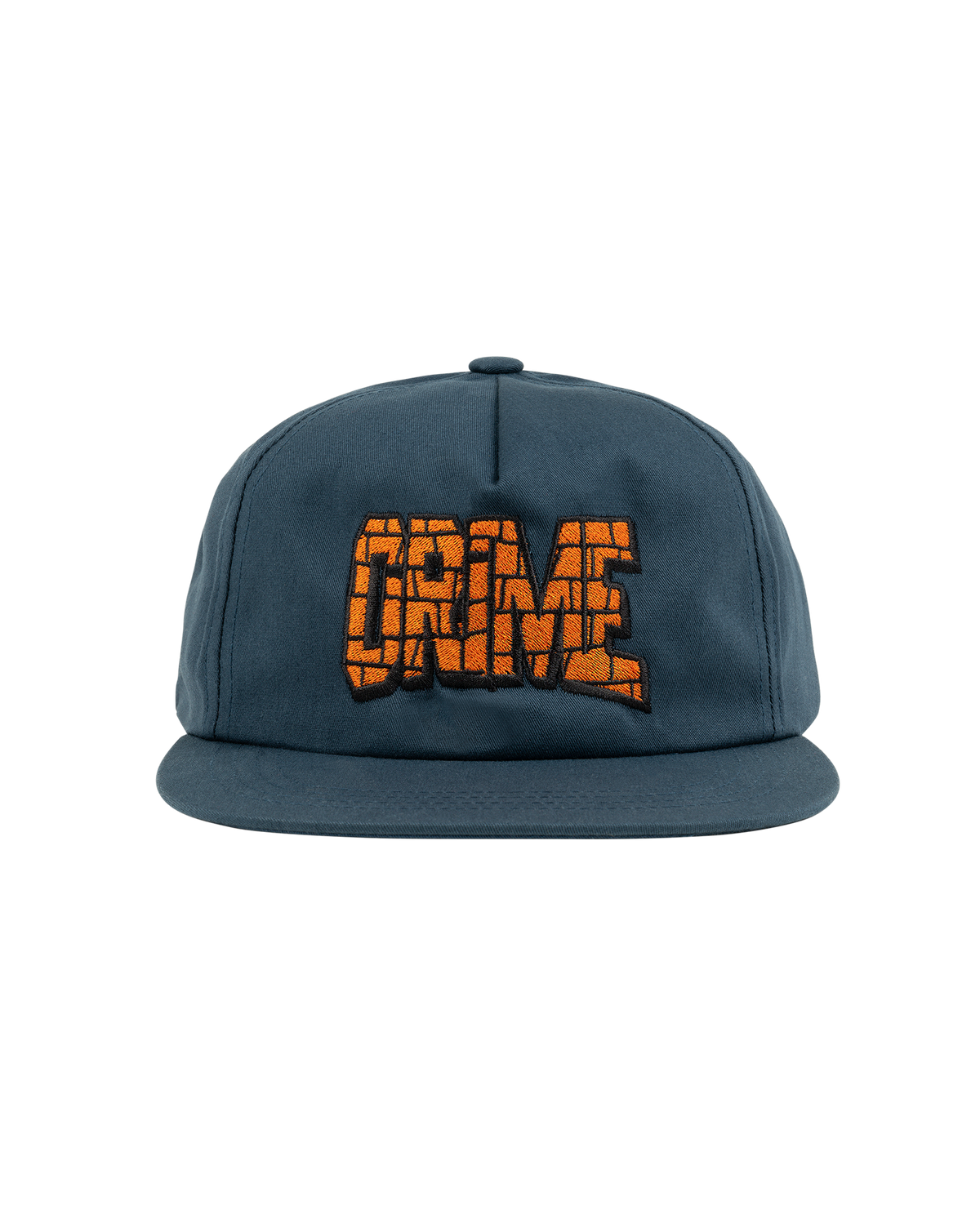 BRICKS Hat