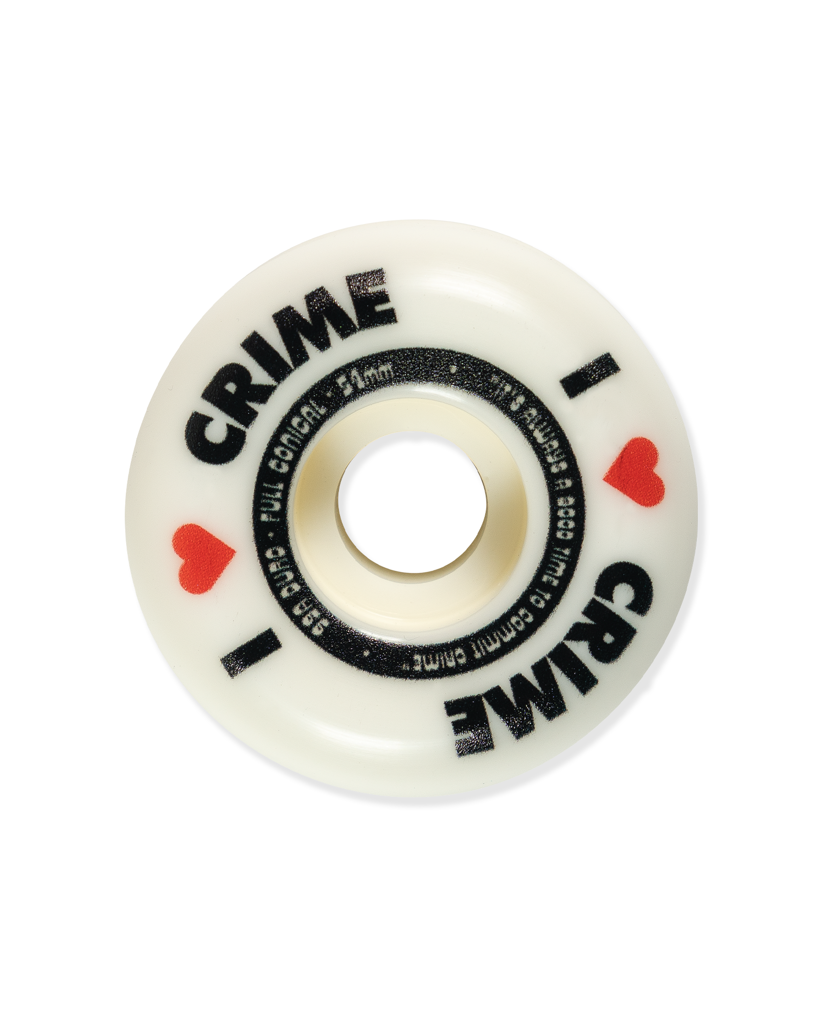 スケートボード buttstain zorlac Powell crime inc Zorlac skateboard Gibson Pushead Alva Santa Cruz Powell