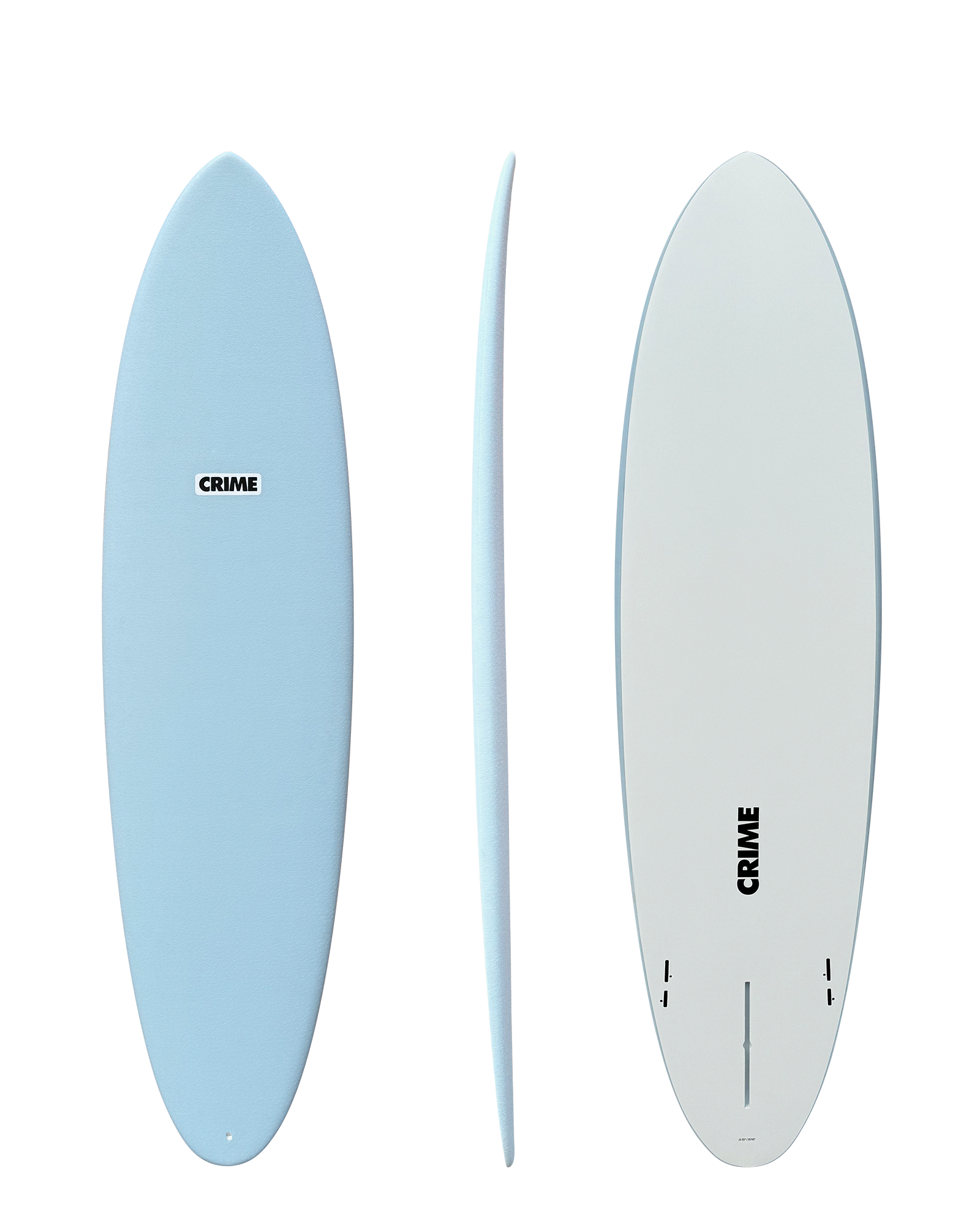 New Models Tagged 