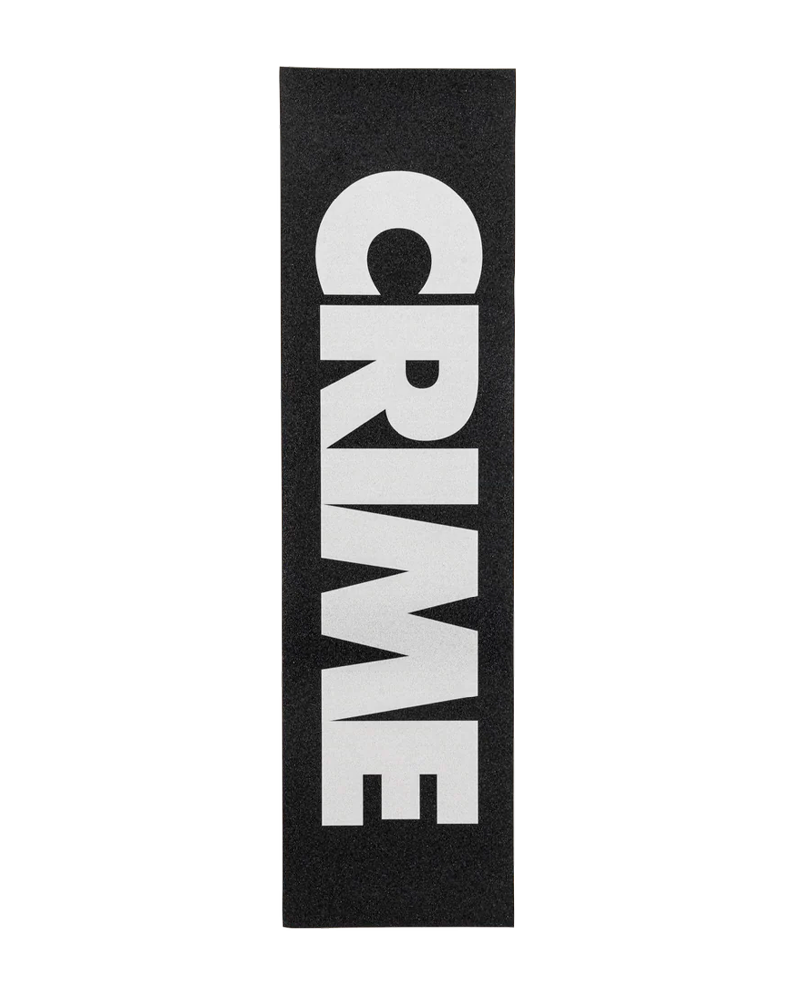Crime Skate - Subtotal Distribution
