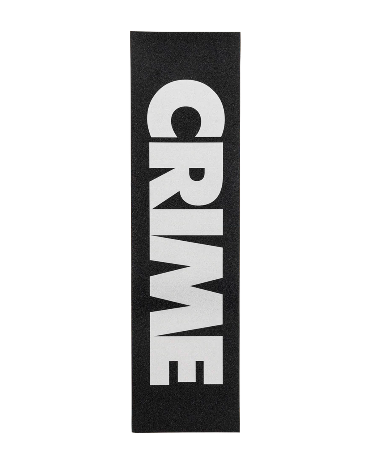 CRIME GRIP Tape