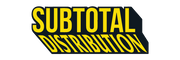 logo of Subtotal Distribution LLC