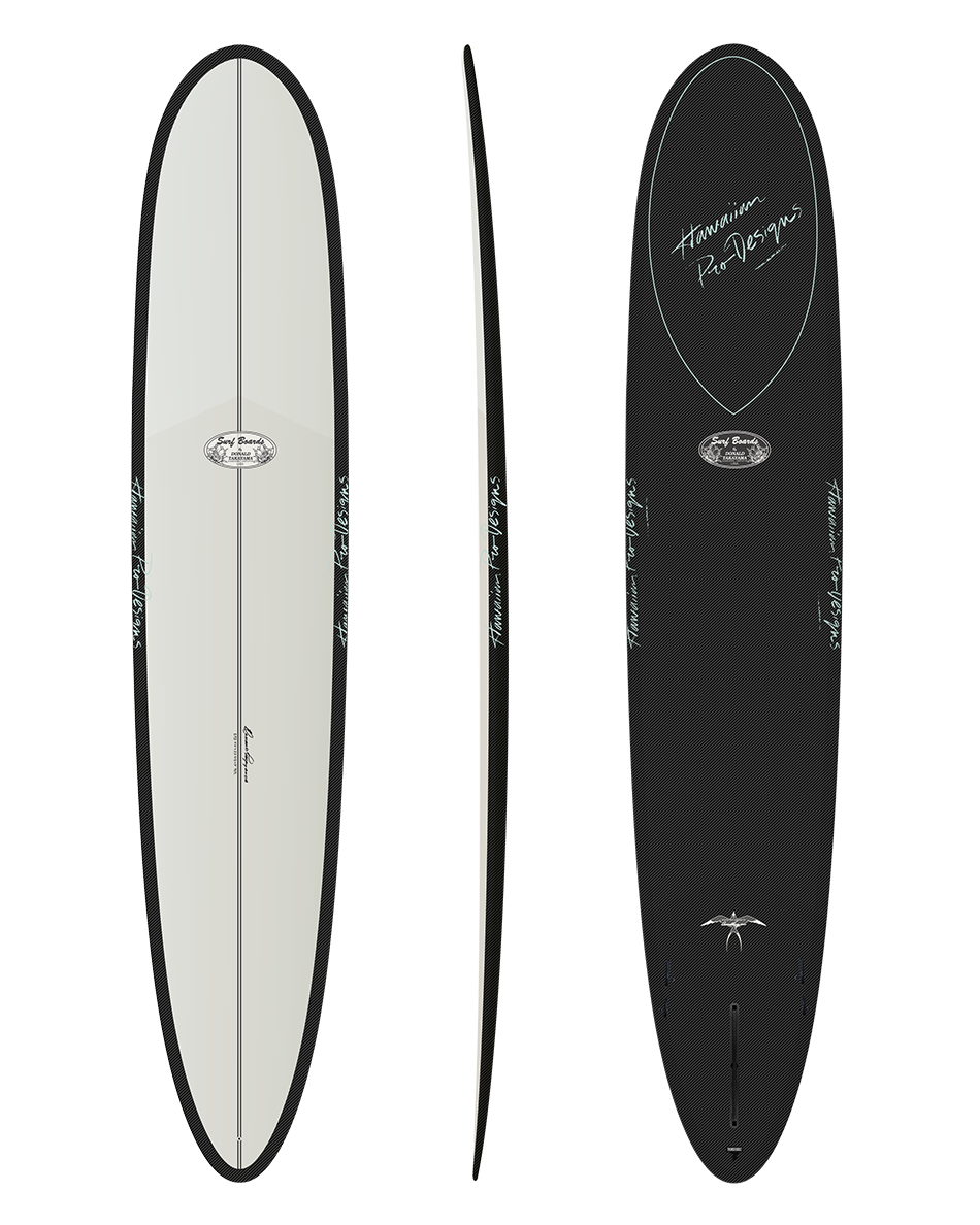 DT-2