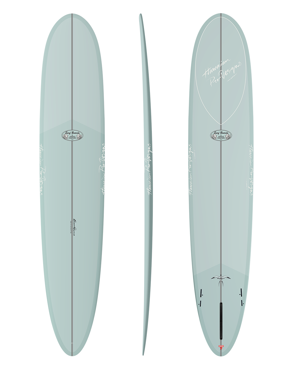 DT-2