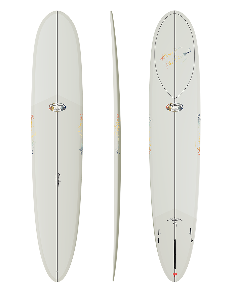 DT-2